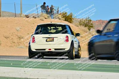 media/Dec-13-2025-Extreme Speed (Sat) [[d129ecb0b9]]/Low Inter/Session 2 (Turn 4)/